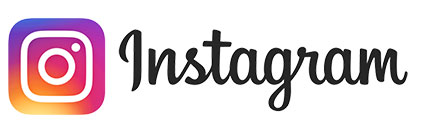 scvskatepark Instagram.